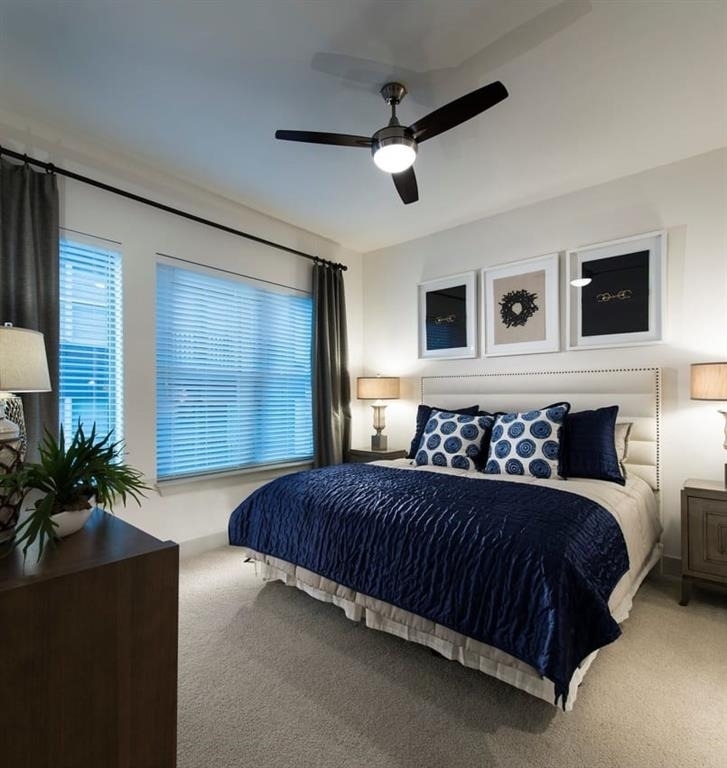 400 Pharr Road Ne - Photo 3