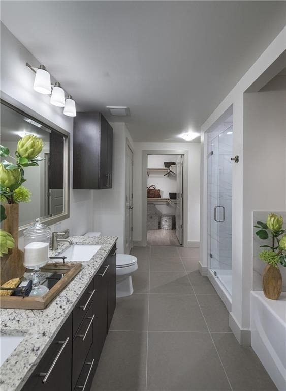 3150 Roswell Road Nw - Photo 4