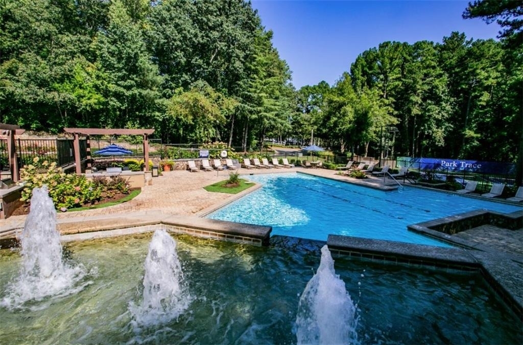 3450 Jones Mill Road - Photo 10