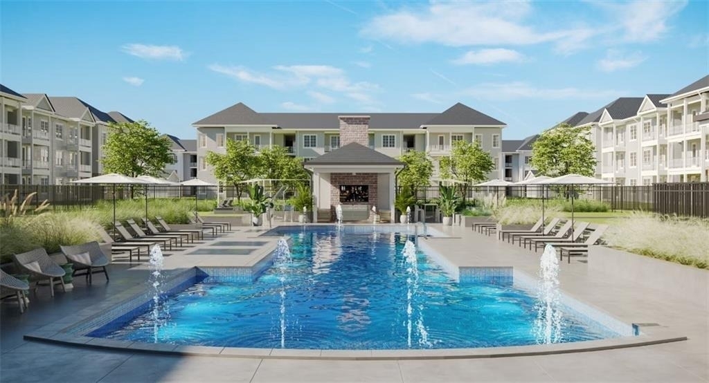 1010 Rosefinch Landing - Photo 16