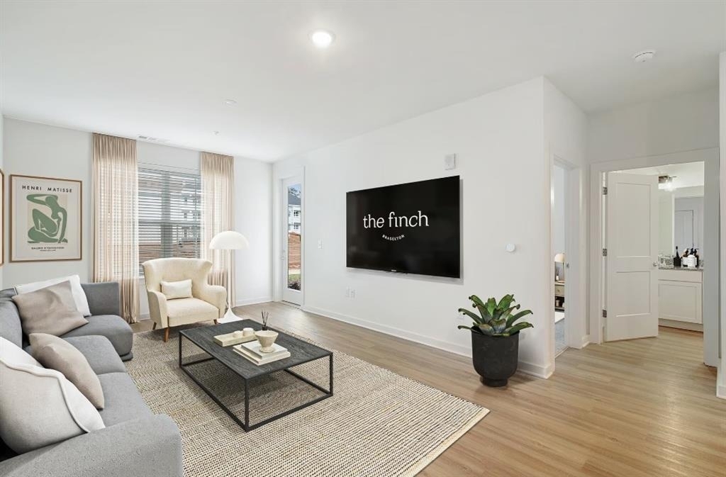 1010 Rosefinch Landing - Photo 5