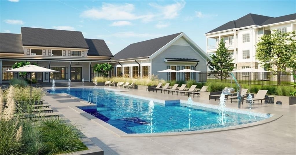 1010 Rosefinch Landing - Photo 17