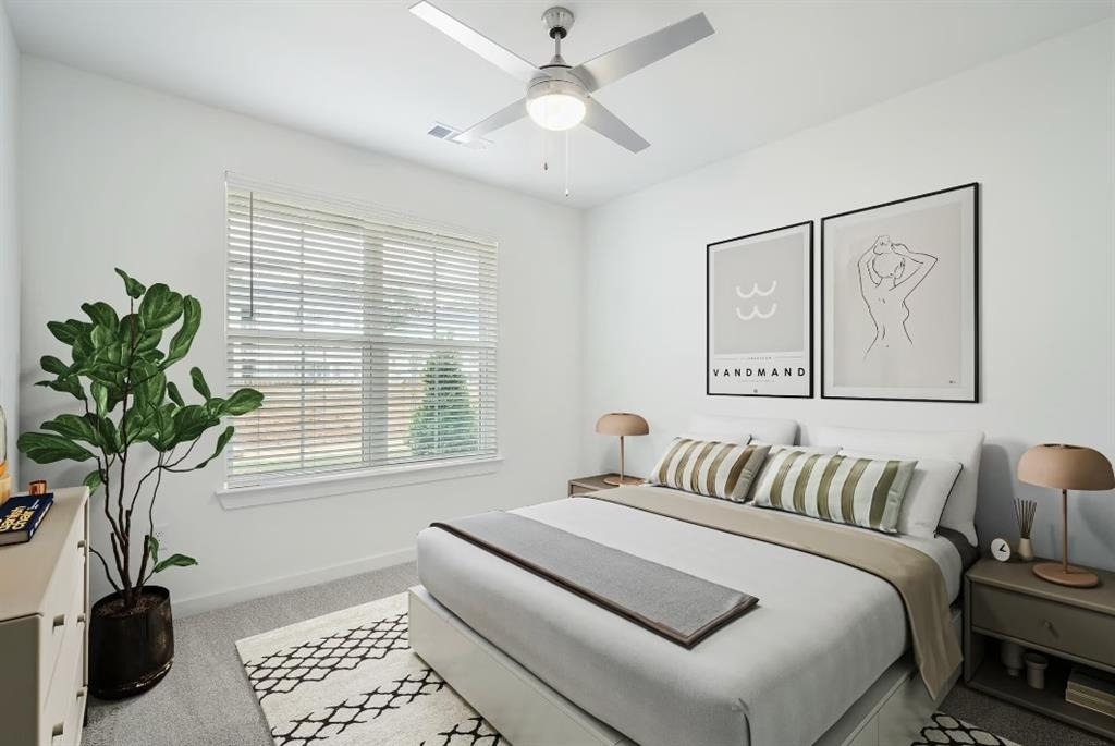1010 Rosefinch Landing - Photo 7