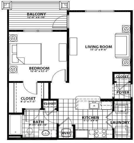 1600 Overlook Park Lane - Photo 23