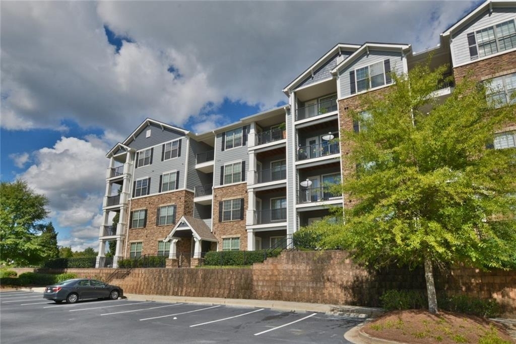 1600 Overlook Park Lane - Photo 14