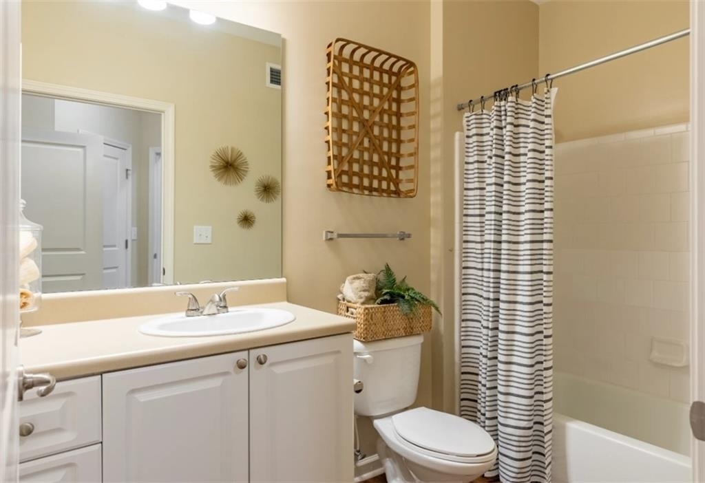 1600 Overlook Park Lane - Photo 5