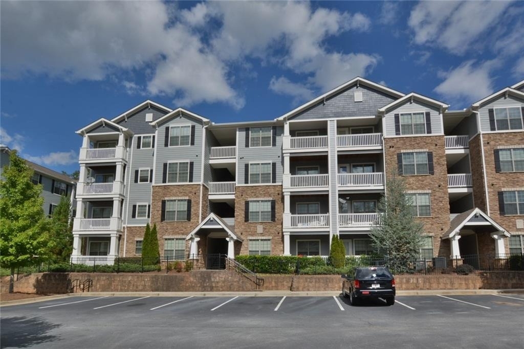 1600 Overlook Park Lane - Photo 22
