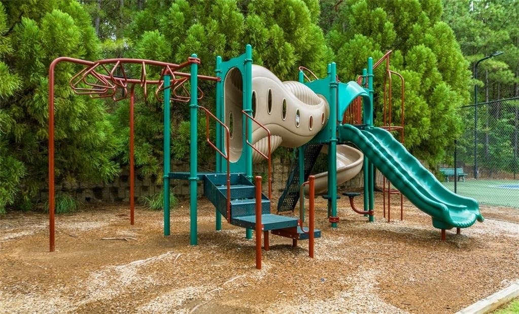 1600 Overlook Park Lane - Photo 9