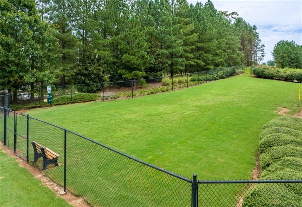 1600 Overlook Park Lane - Photo 19