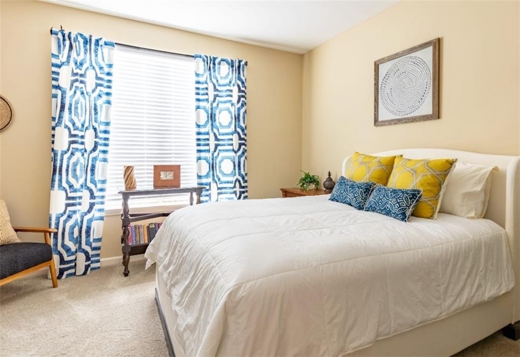 1600 Overlook Park Lane - Photo 4