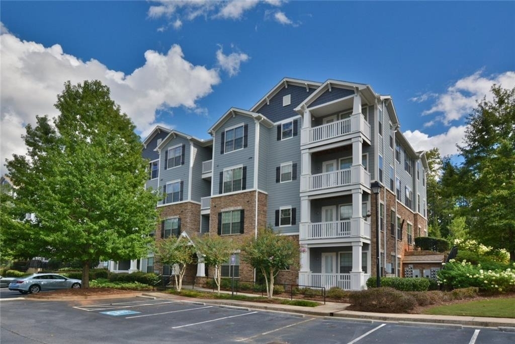 1600 Overlook Park Lane - Photo 21