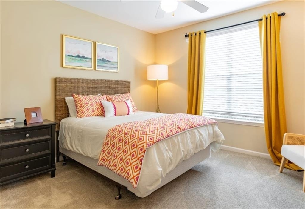 1600 Overlook Park Lane - Photo 3
