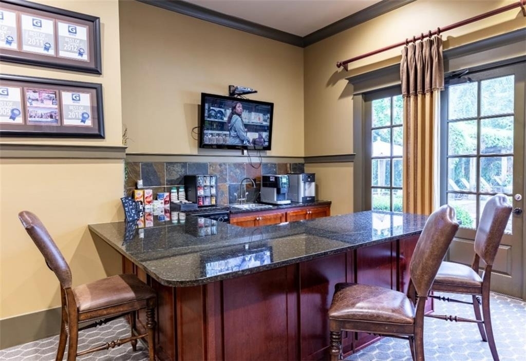 1600 Overlook Park Lane - Photo 10