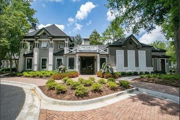 100 Dunwoody Gables Drive - Photo 13