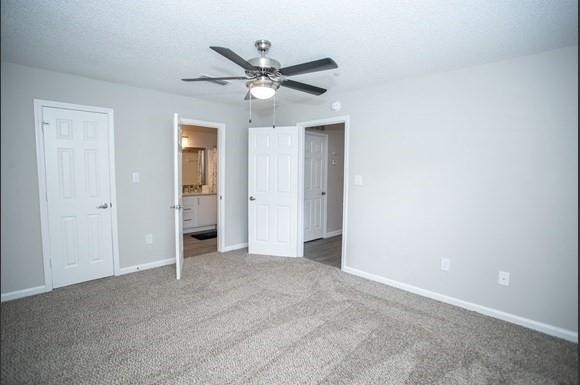 100 Dunwoody Gables Drive - Photo 5