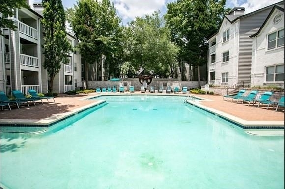 100 Dunwoody Gables Drive - Photo 20