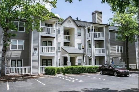 100 Dunwoody Gables Drive - Photo 15