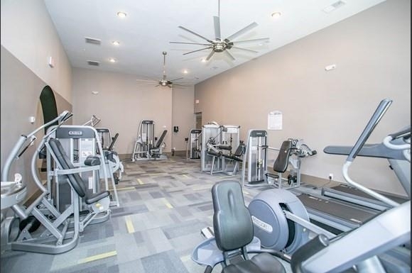 100 Dunwoody Gables Drive - Photo 27