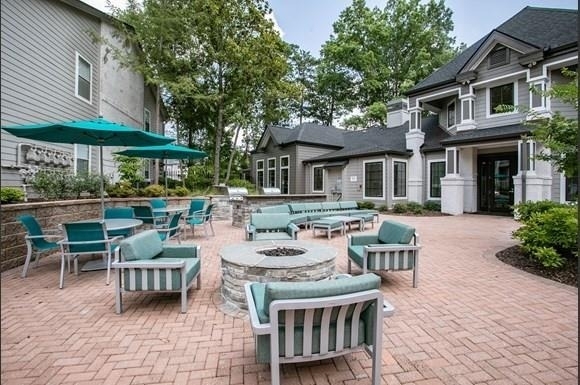 100 Dunwoody Gables Drive - Photo 18