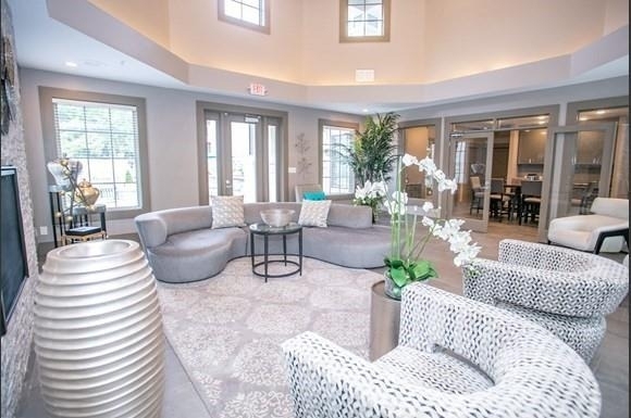 100 Dunwoody Gables Drive - Photo 24