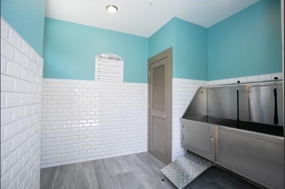 100 Dunwoody Gables Drive - Photo 10