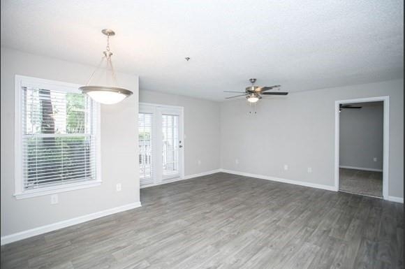 100 Dunwoody Gables Drive - Photo 6