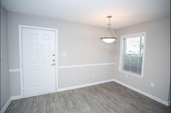 100 Dunwoody Gables Drive - Photo 3
