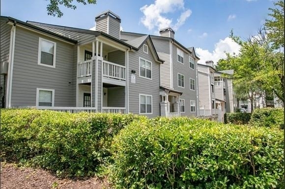 100 Dunwoody Gables Drive - Photo 11