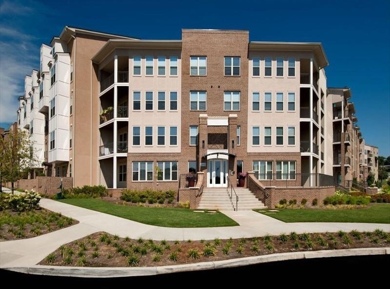 2400 Parkland Drive Ne - Photo 12