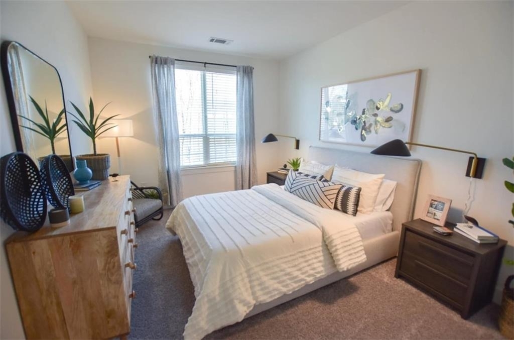 4255 Suwanee Dam Road - Photo 10