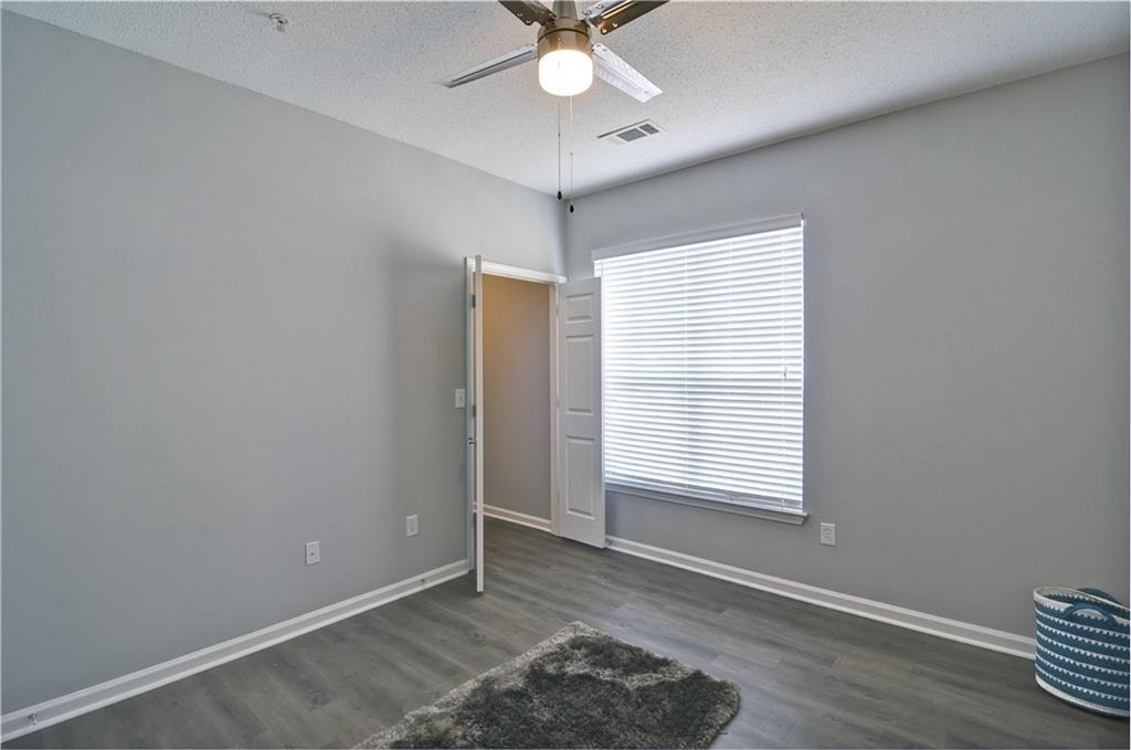 1100 Park Creek Court - Photo 17