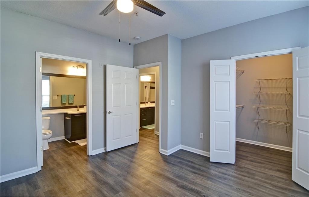 1100 Park Creek Court - Photo 16