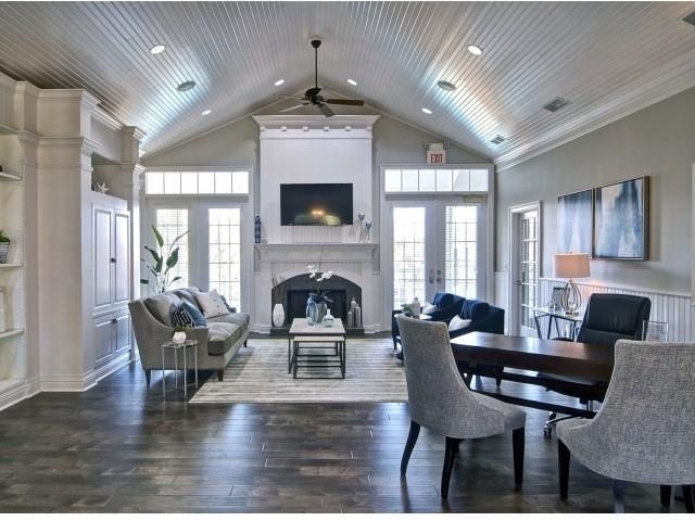 1100 Park Creek Court - Photo 28