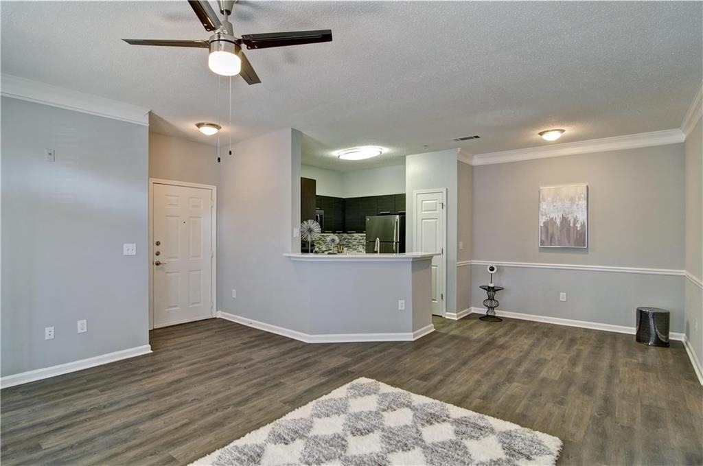 1100 Park Creek Court - Photo 9