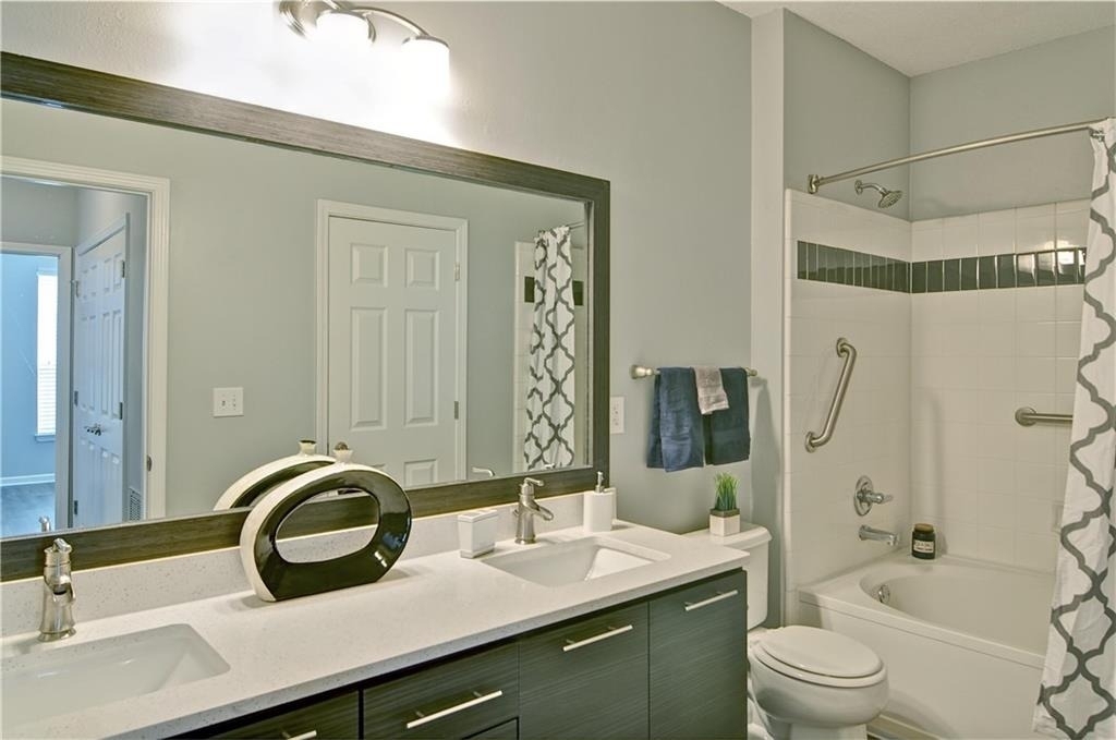 1100 Park Creek Court - Photo 20