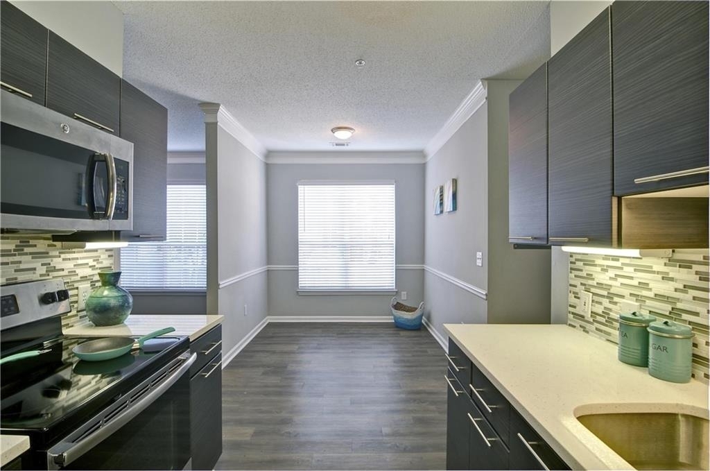 1100 Park Creek Court - Photo 6