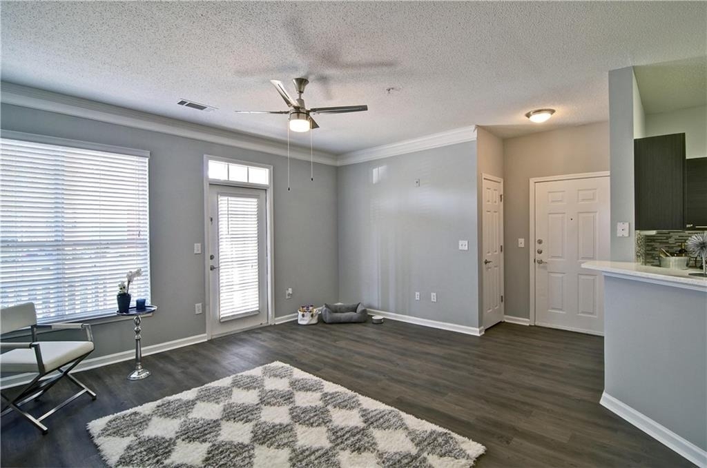 1100 Park Creek Court - Photo 8