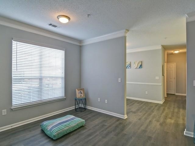 1100 Park Creek Court - Photo 10