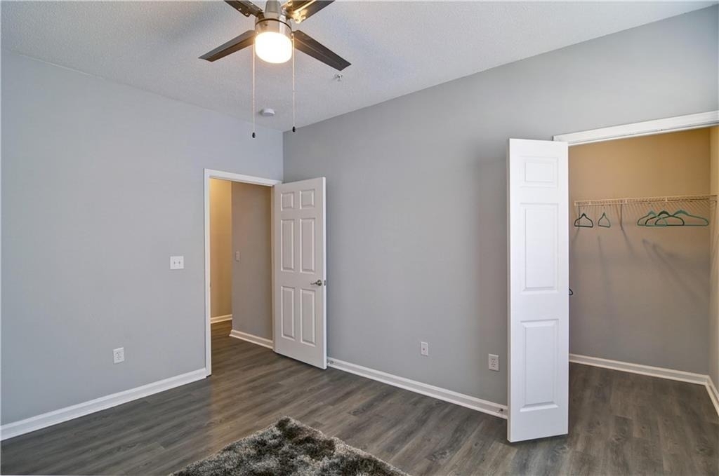 1100 Park Creek Court - Photo 14