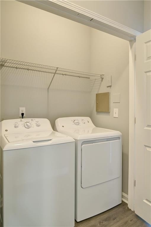 1100 Park Creek Court - Photo 26