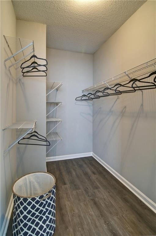1100 Park Creek Court - Photo 24