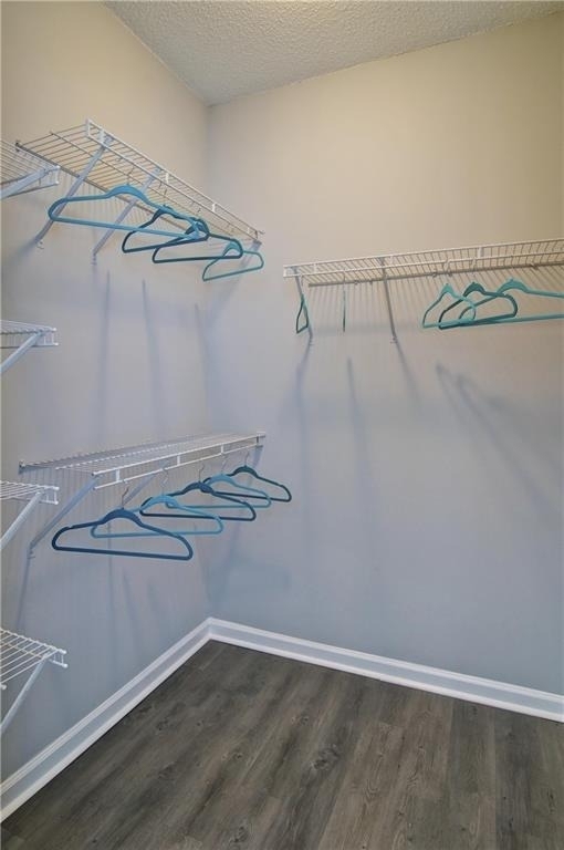 1100 Park Creek Court - Photo 25