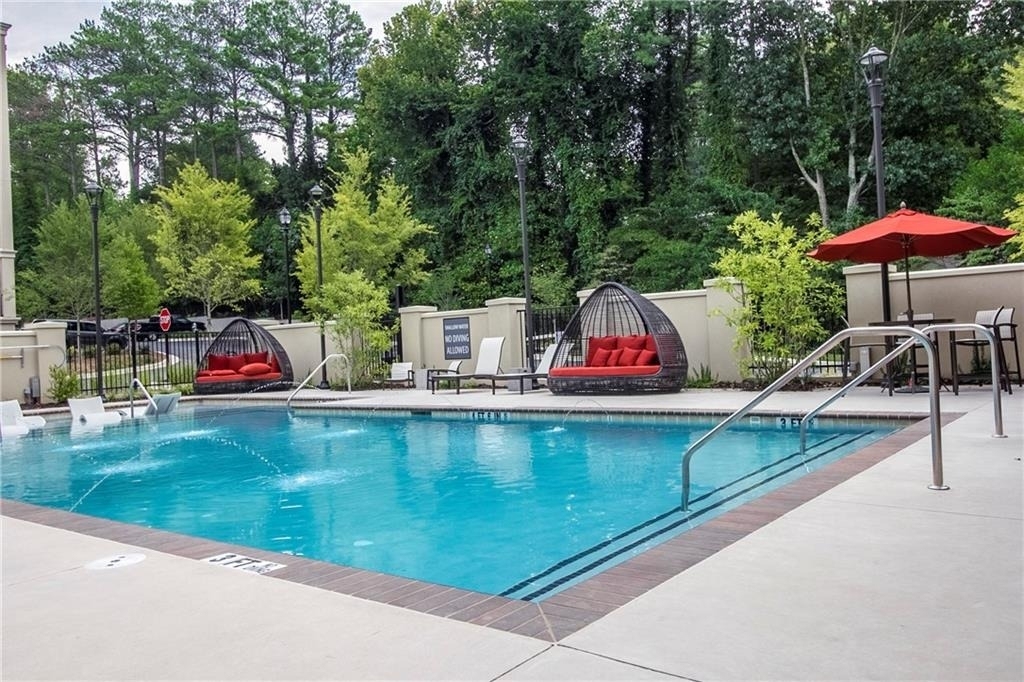 4011 Roswell Road - Photo 33