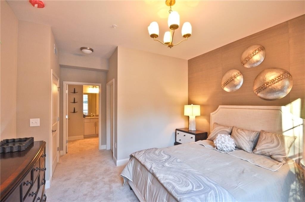 4011 Roswell Road - Photo 13