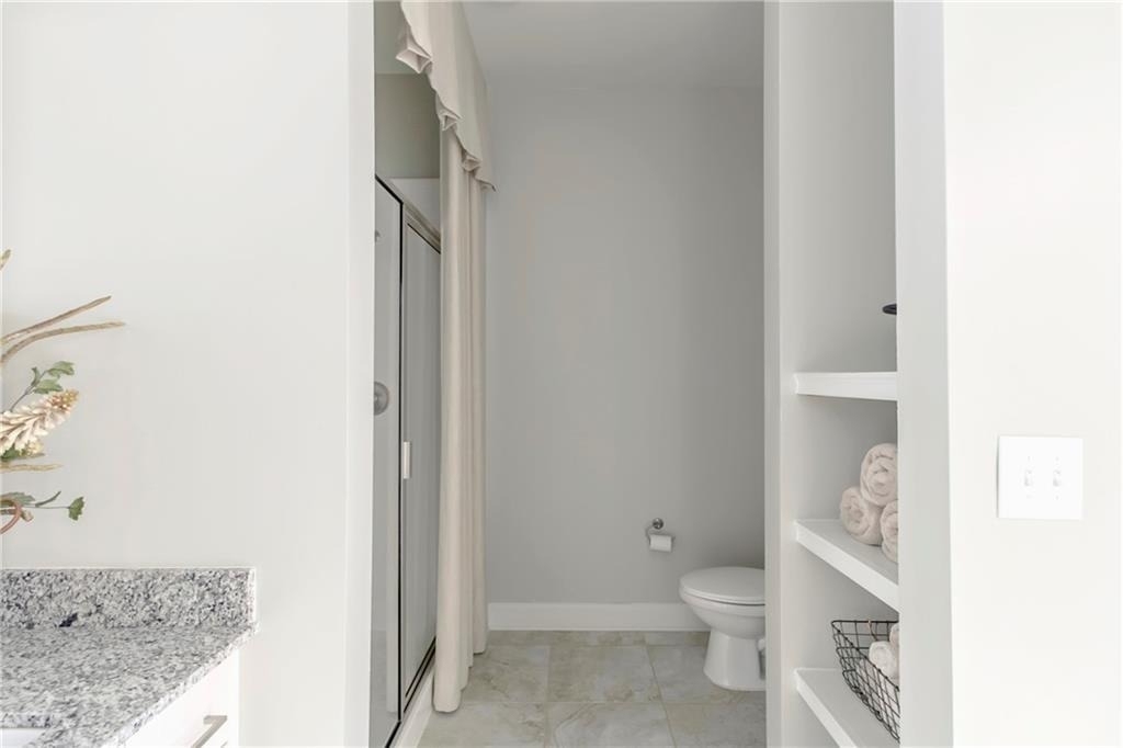 4011 Roswell Road - Photo 21