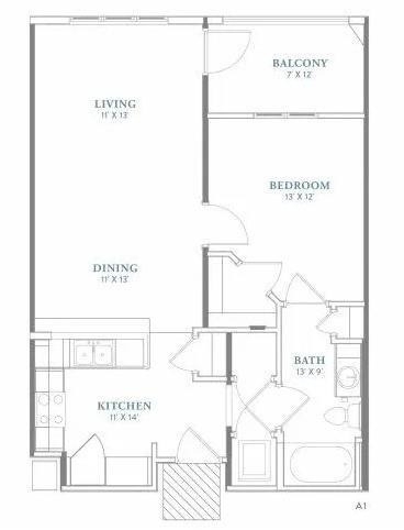 4011 Roswell Road - Photo 38