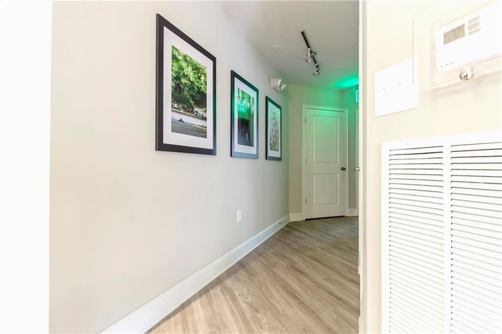 4011 Roswell Road - Photo 22
