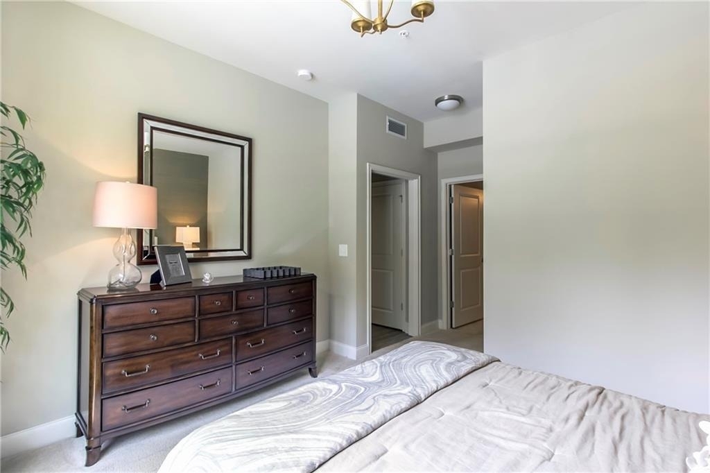 4011 Roswell Road - Photo 16