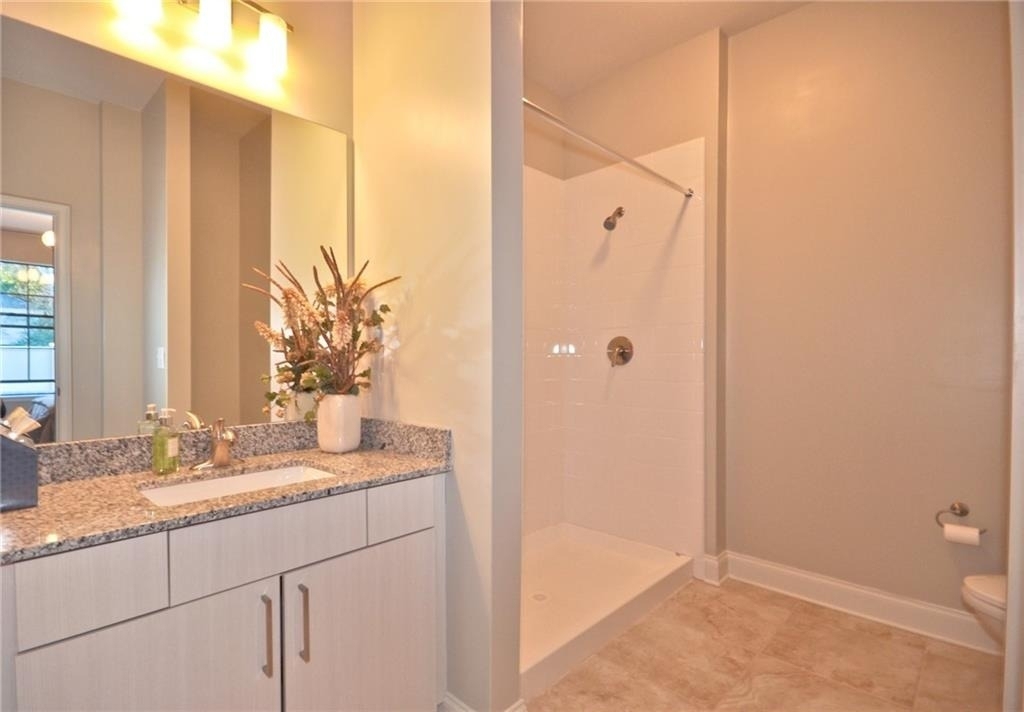 4011 Roswell Road - Photo 18