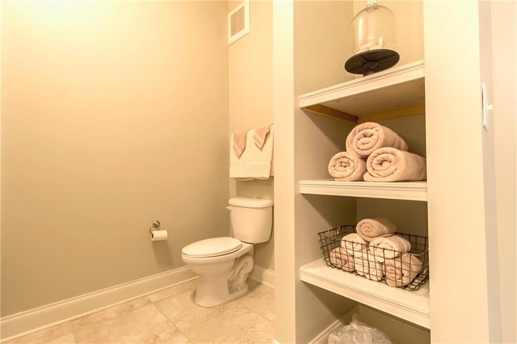4011 Roswell Road - Photo 20